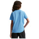 Nike Παιδική κοντομάνικη μπλούζα Sportswear Big Kids' T-Shirt